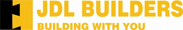 JDL Builders Inc.